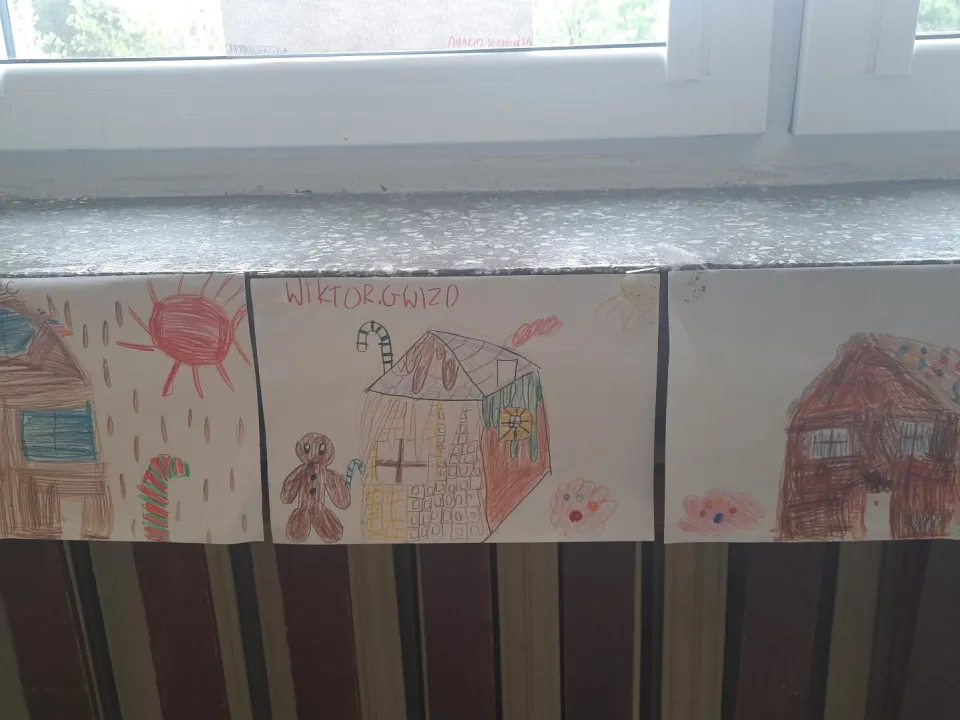 Dzień Czekolady — zdjęcie 21