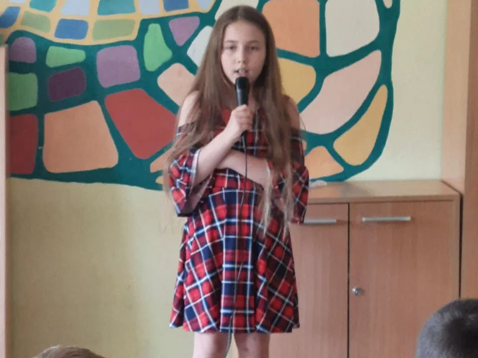 Świetlicowa lista przebojów — zdjęcie 7