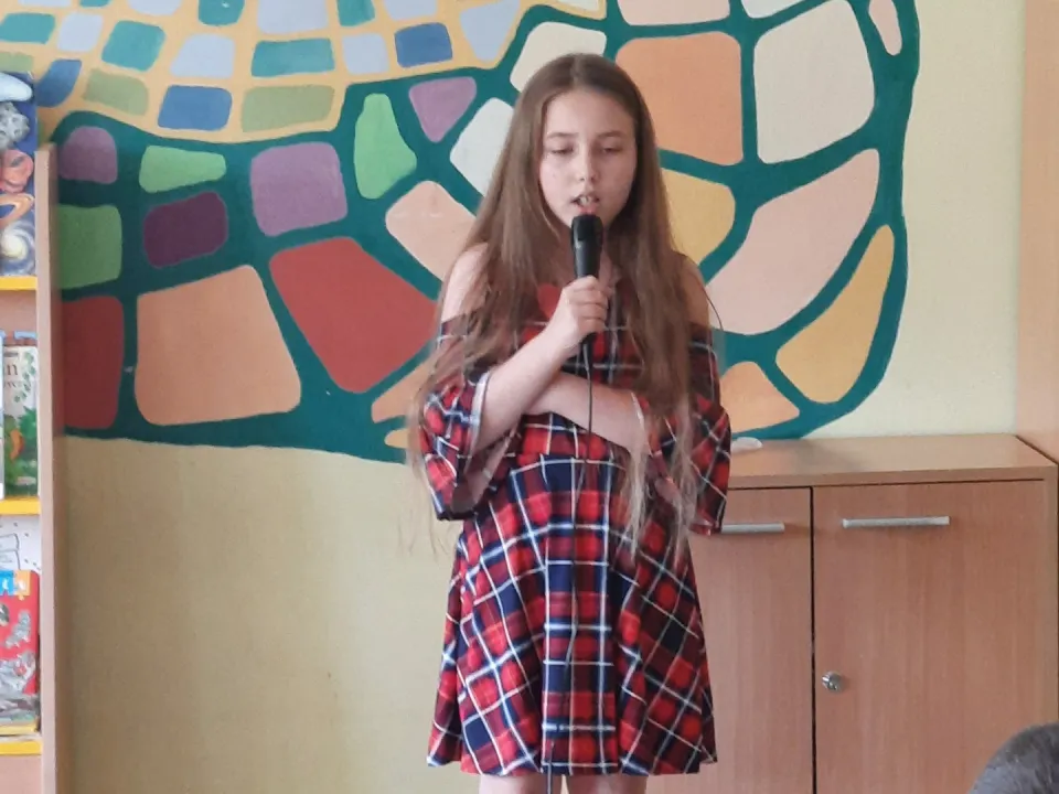 Świetlicowa lista przebojów — zdjęcie 8