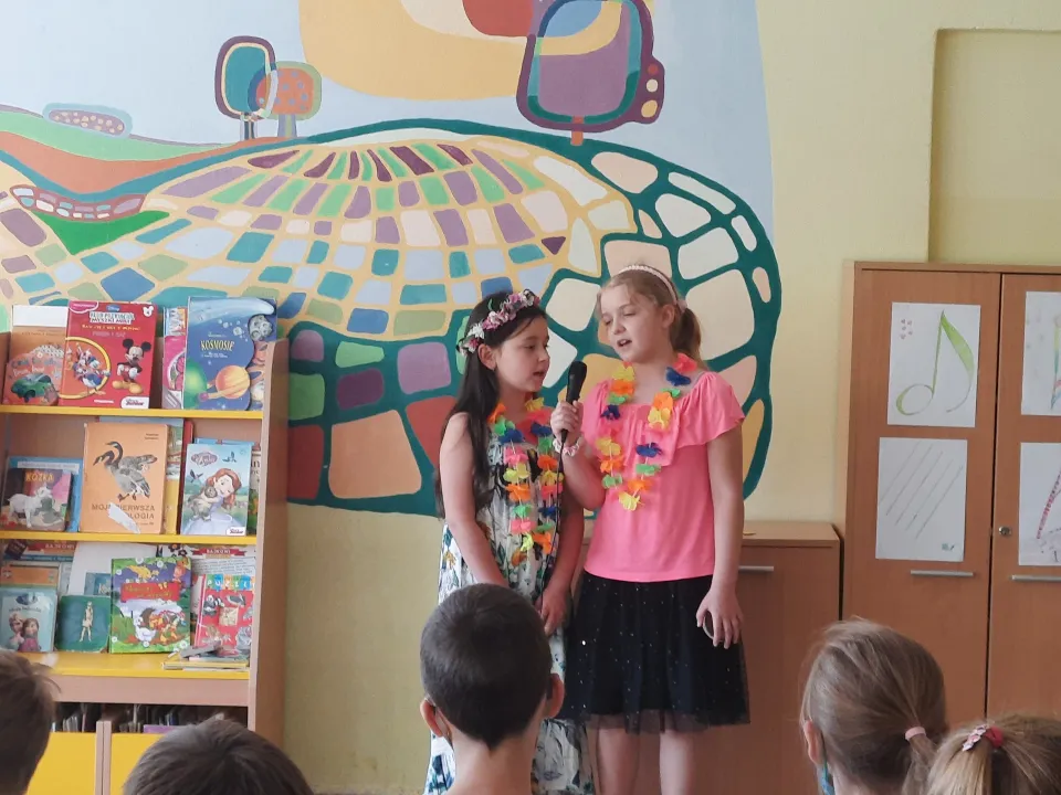 Świetlicowa lista przebojów — zdjęcie 17