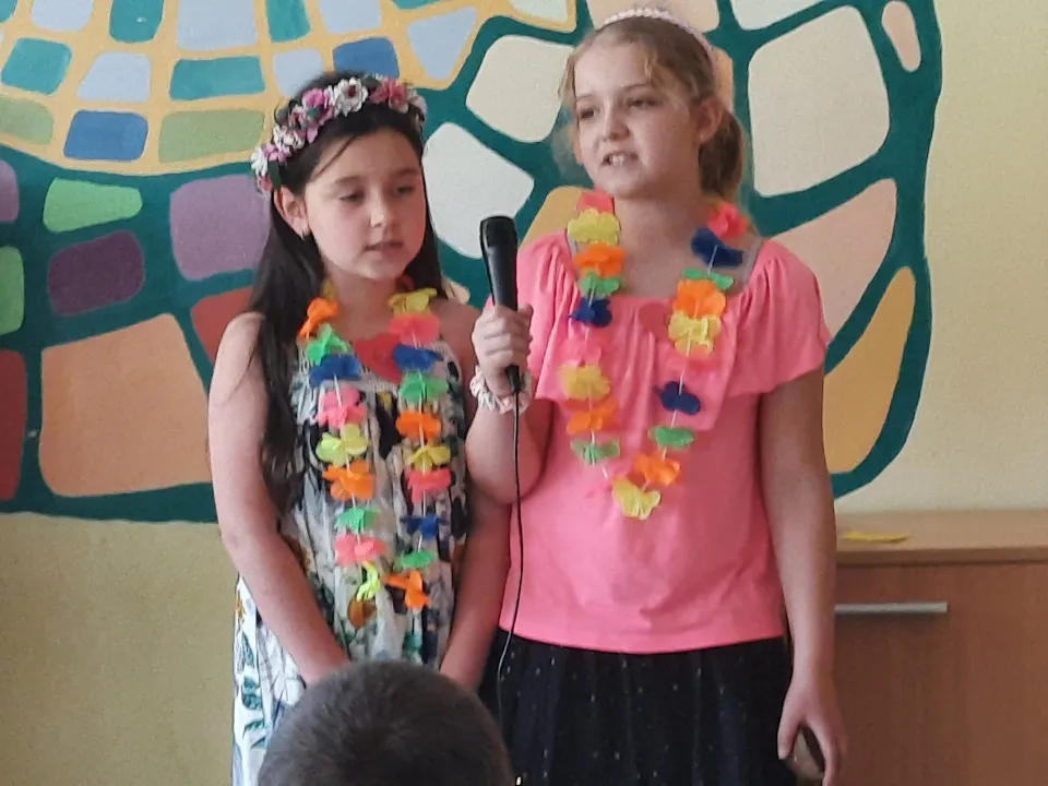 Świetlicowa lista przebojów — zdjęcie 18