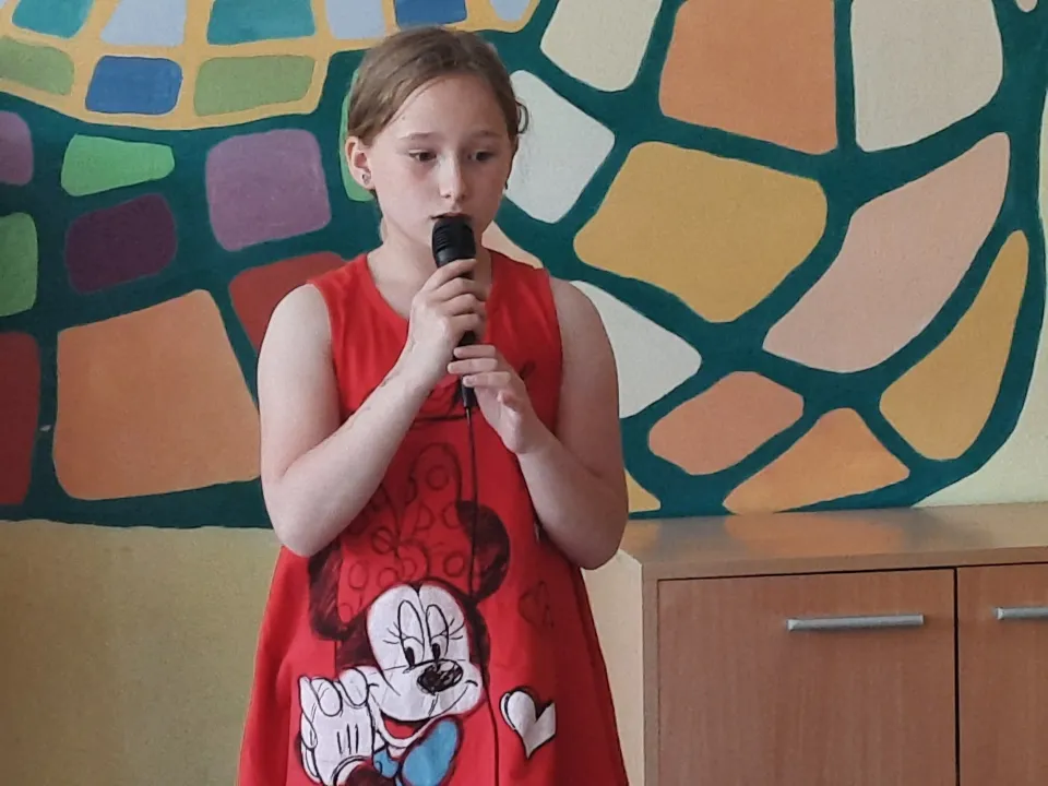 Świetlicowa lista przebojów — zdjęcie 23
