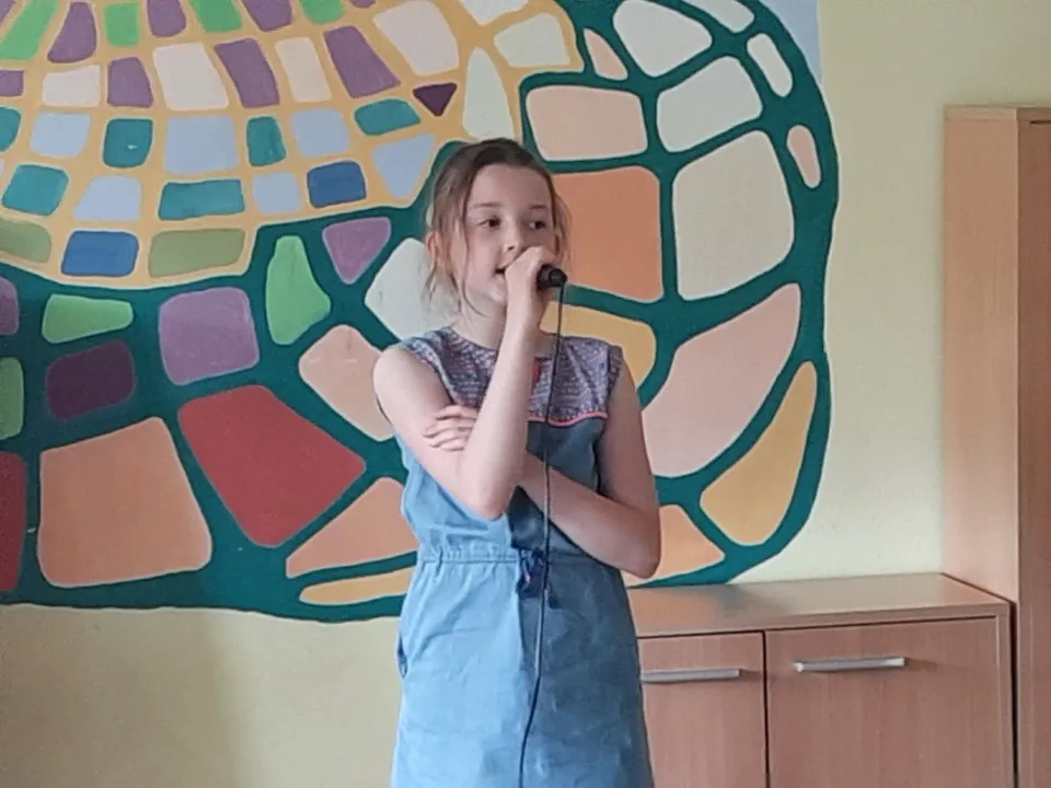 Świetlicowa lista przebojów — zdjęcie 32