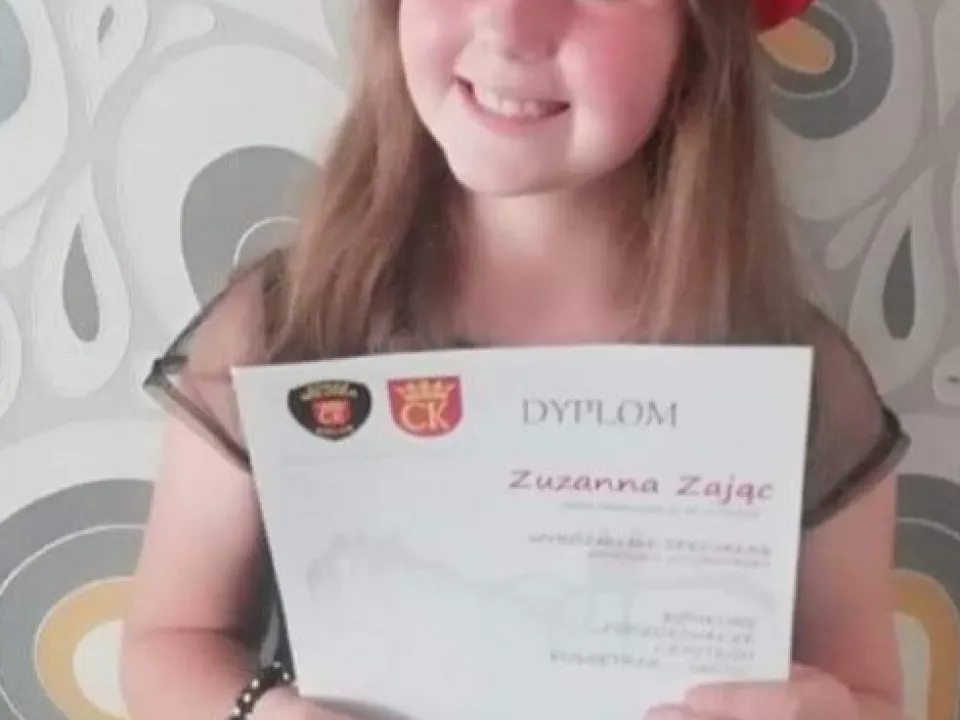 Konkursy plastyczne — zdjęcie 3