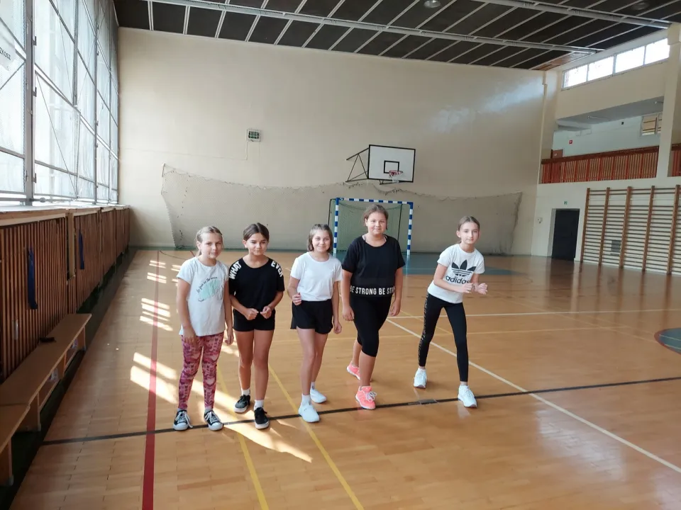 Światowy Dzień Fair Play — zdjęcie 2