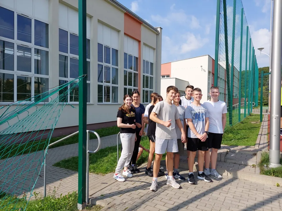 Światowy Dzień Fair Play — zdjęcie 5