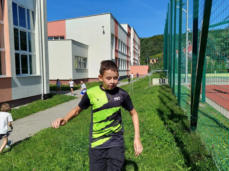 Światowy Dzień Fair Play — zdjęcie 6