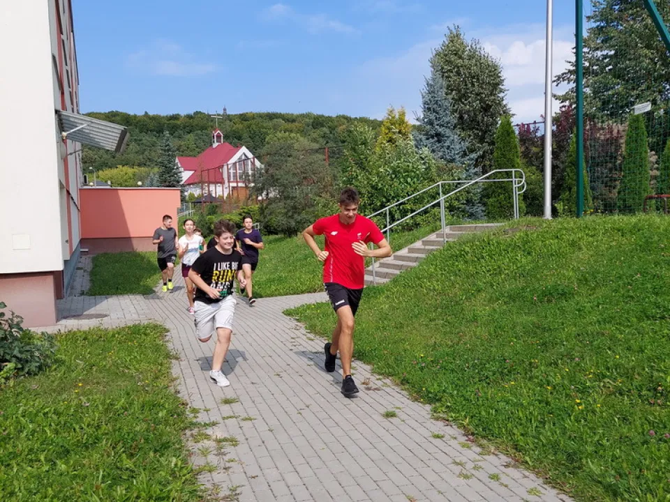 Światowy Dzień Fair Play — zdjęcie 7