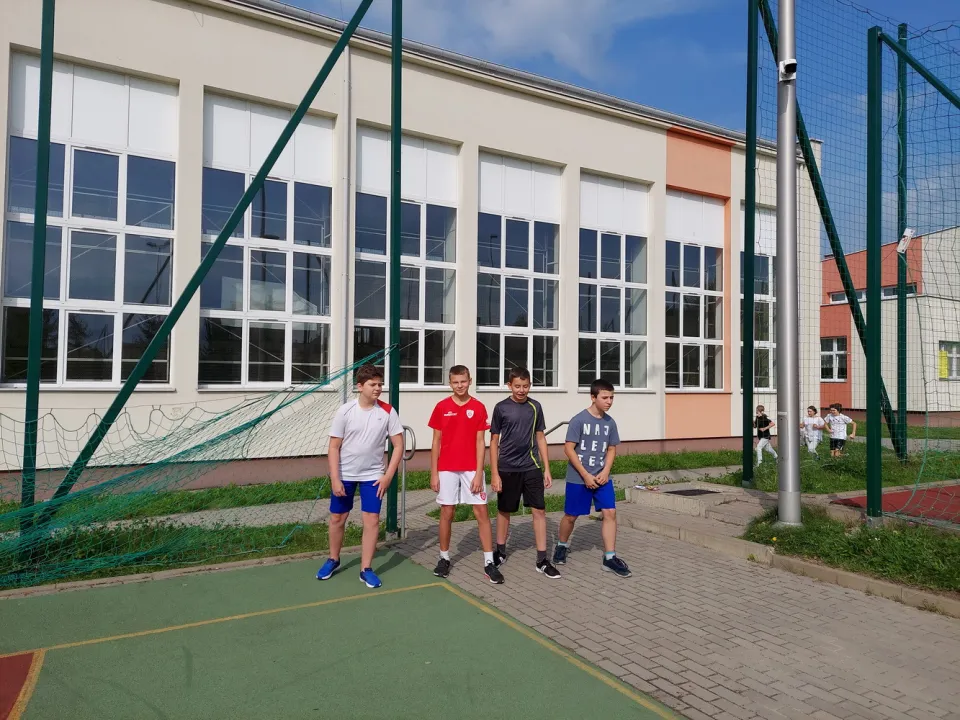 Światowy Dzień Fair Play — zdjęcie 9