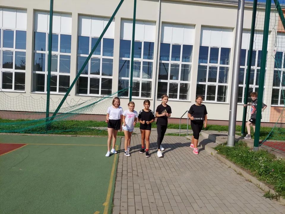 Światowy Dzień Fair Play — zdjęcie 12