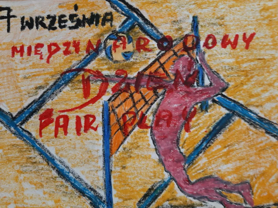 Światowy Dzień Fair Play — zdjęcie 15