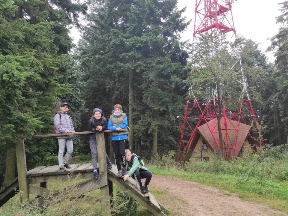 Telegraf — zdjęcie 9