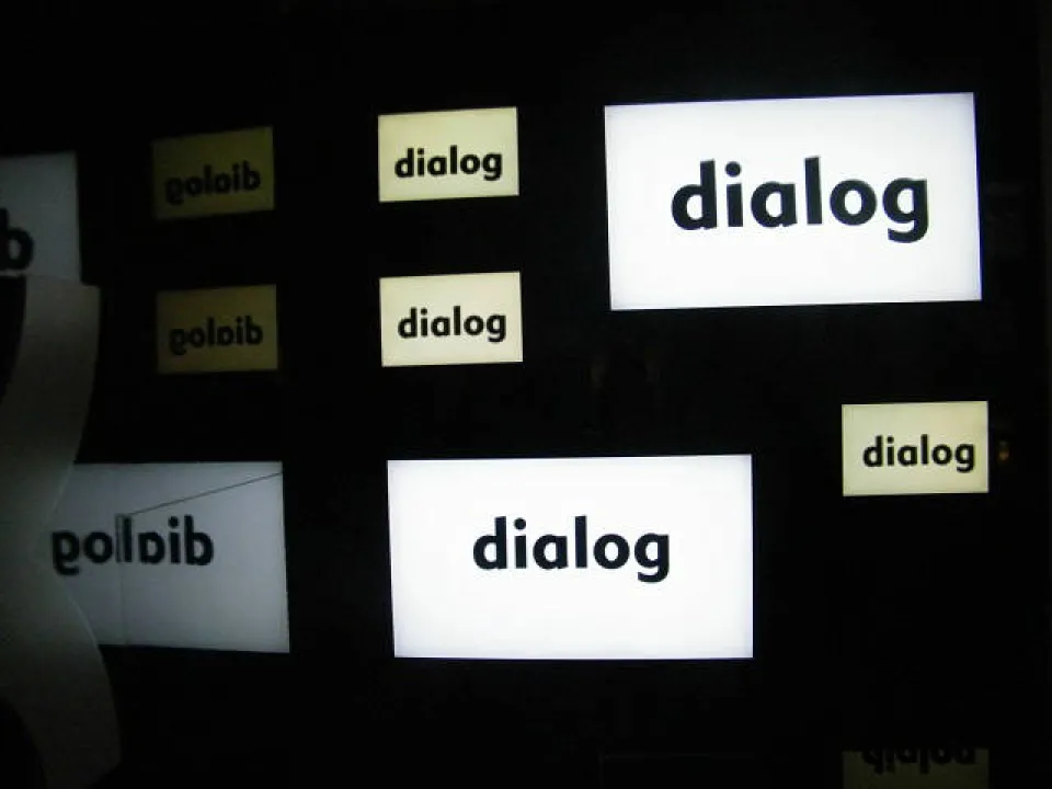 Klasy I w Muzeum Dialogu Kultur — zdjęcie 5