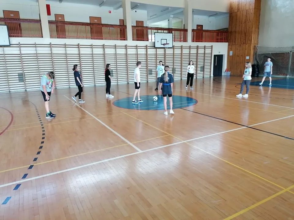 ETS — zdjęcie 6