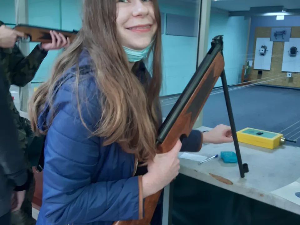ETS — zdjęcie 11