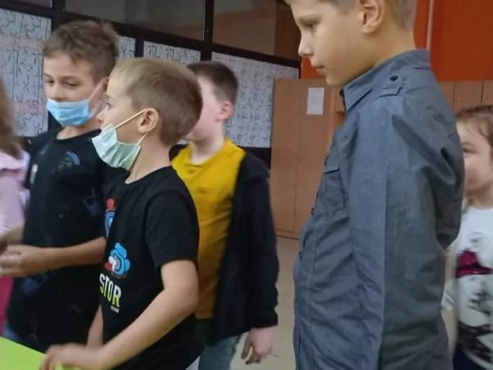 Dzień Chłopaka — zdjęcie 6