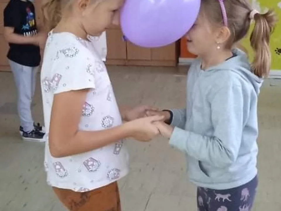 Dzień Chłopaka — zdjęcie 9