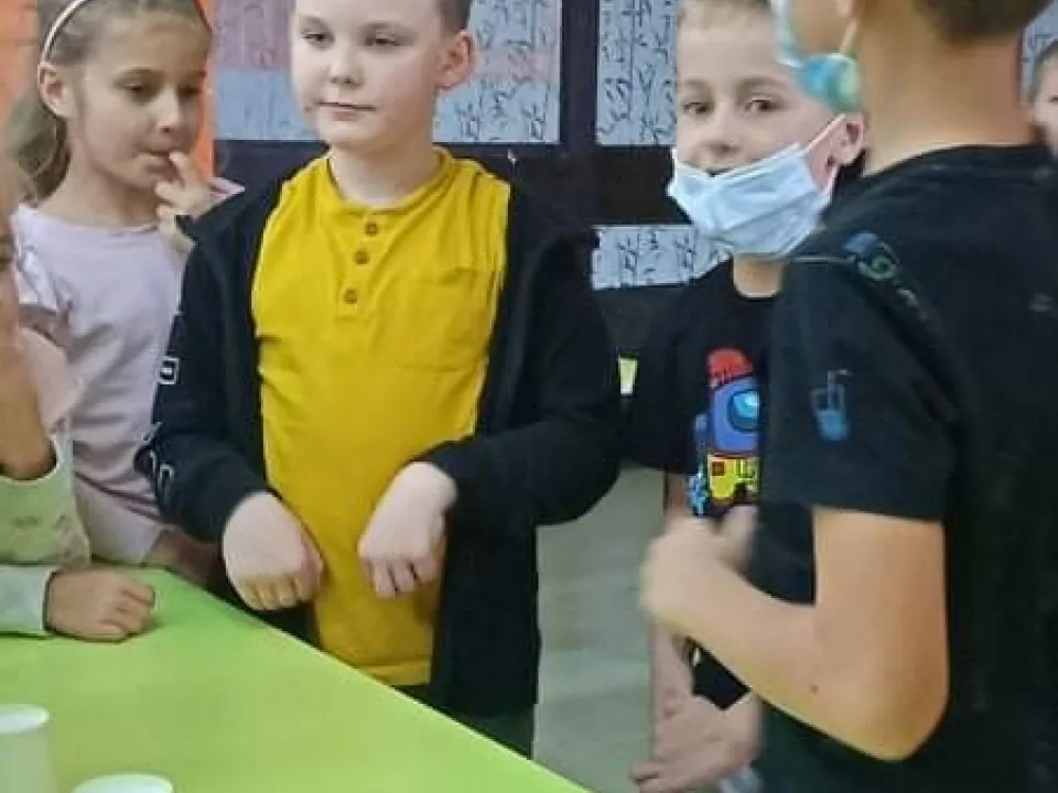 Dzień Chłopaka — zdjęcie 10