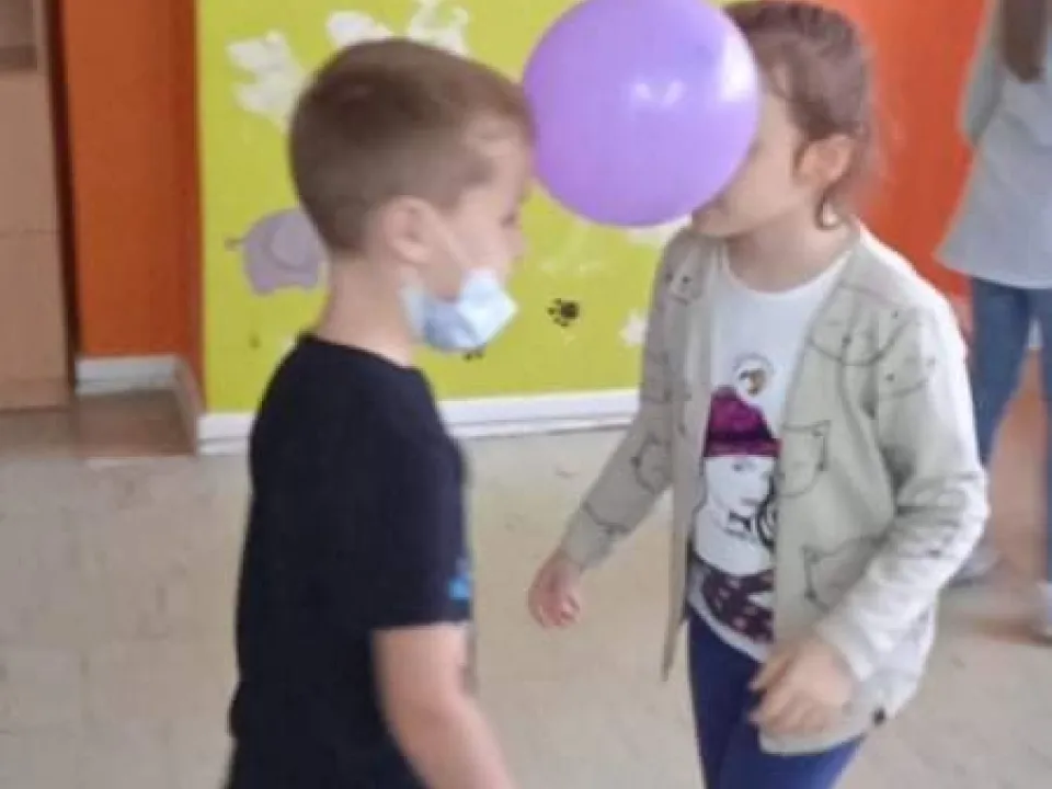 Dzień Chłopaka — zdjęcie 11