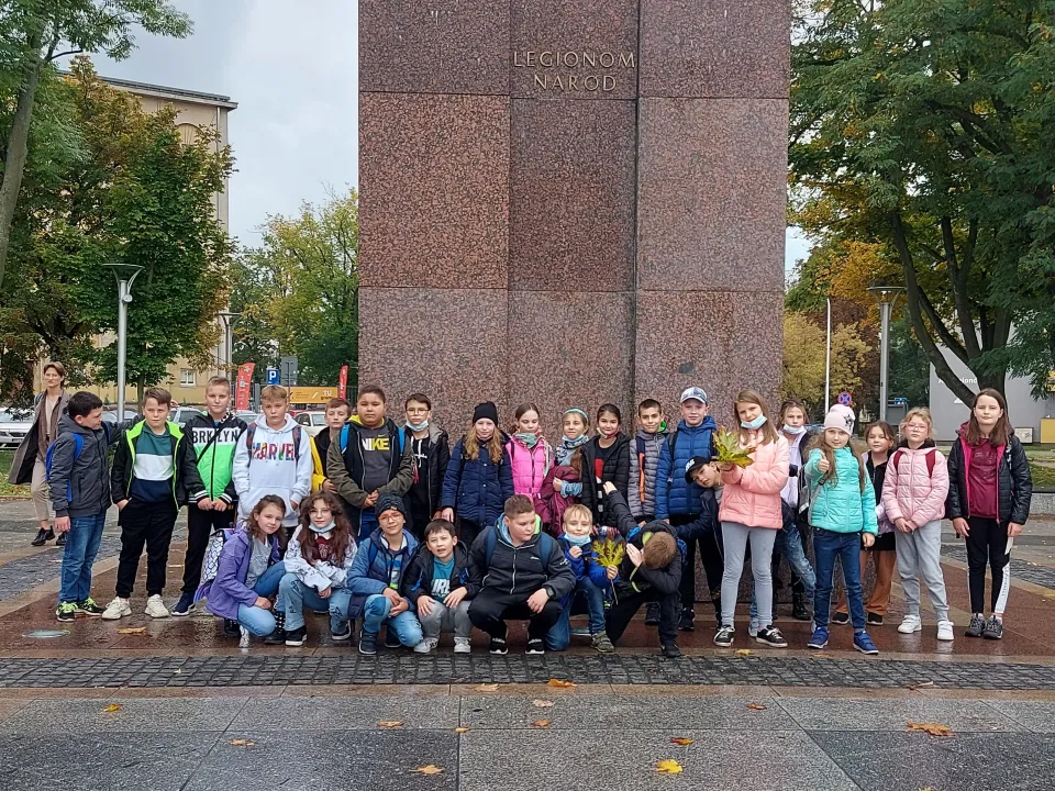 Dzień Chłopaka 4b — zdjęcie 4