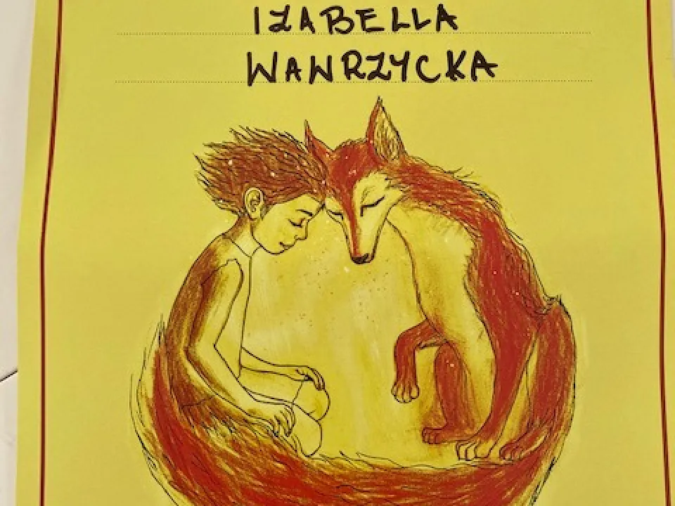 Zwierzę nie rzecz — zdjęcie 4
