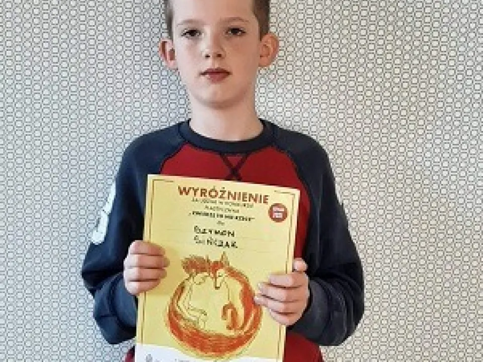 Zwierzę nie rzecz — zdjęcie 7