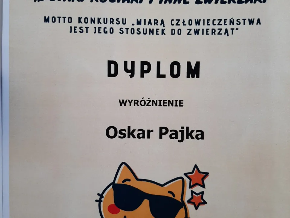Konkursy plastyczne — zdjęcie 1