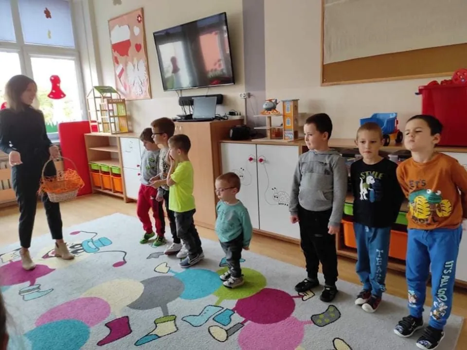 Delfiny - Dzień Chłopaka — zdjęcie 5