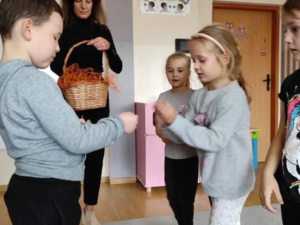 Delfiny - Dzień Chłopaka — zdjęcie 6