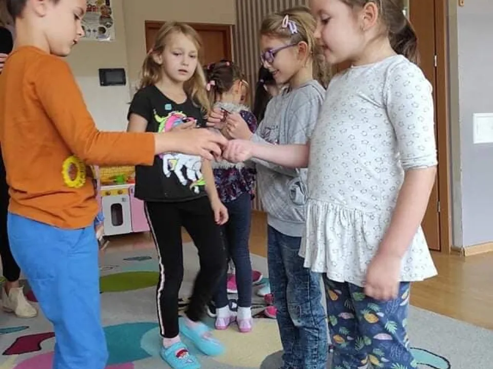 Delfiny - Dzień Chłopaka — zdjęcie 11