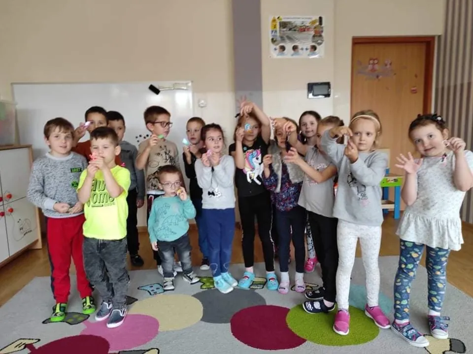Delfiny - Dzień Chłopaka — zdjęcie 14