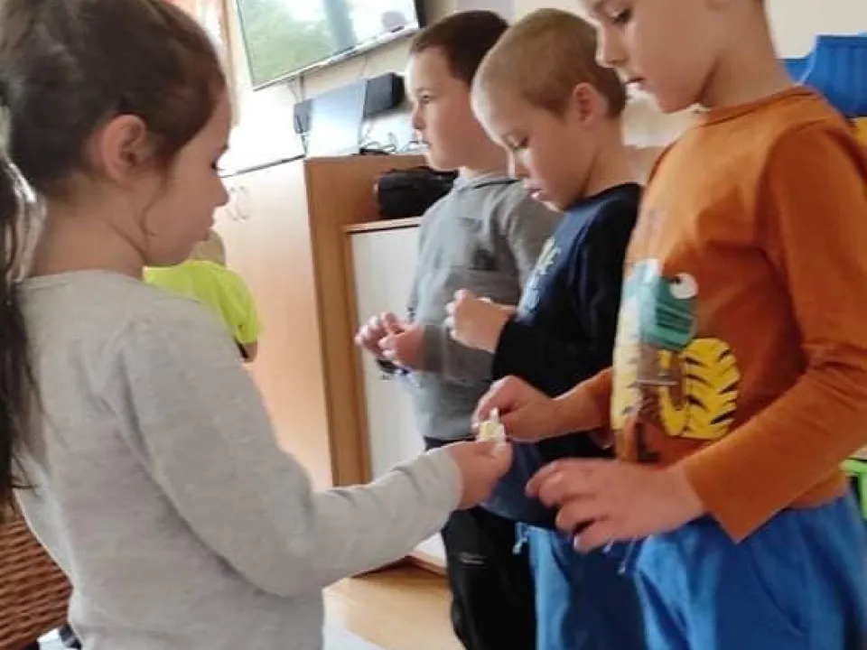Delfiny - Dzień Chłopaka — zdjęcie 16