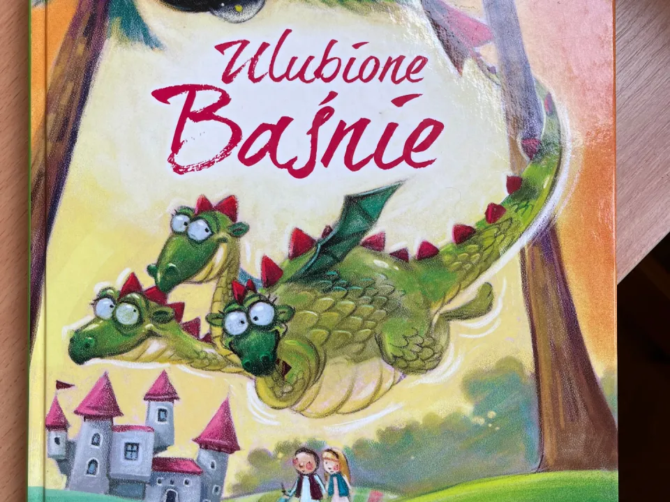Dzień głośnego czytania — zdjęcie 6