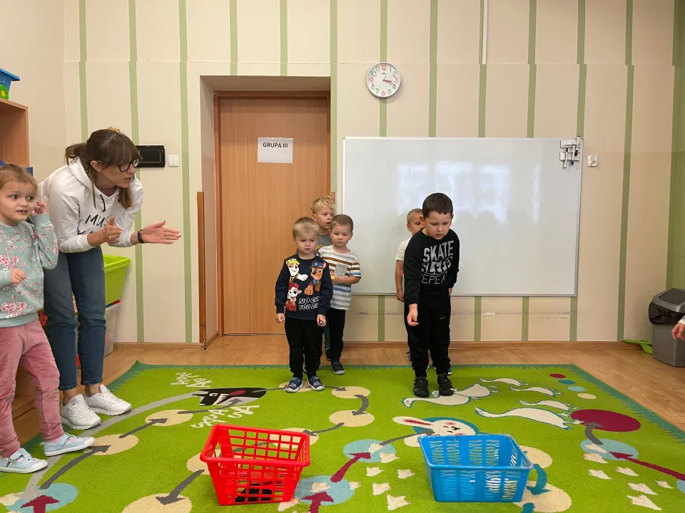 Dzień chłopaka — zdjęcie 5