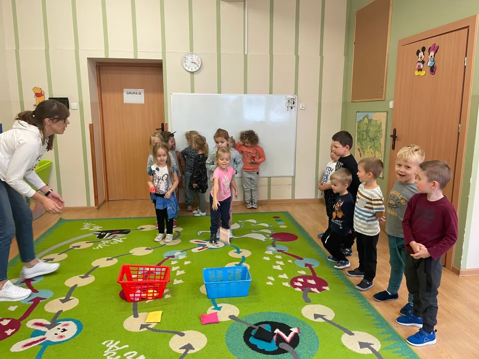 Dzień chłopaka — zdjęcie 7