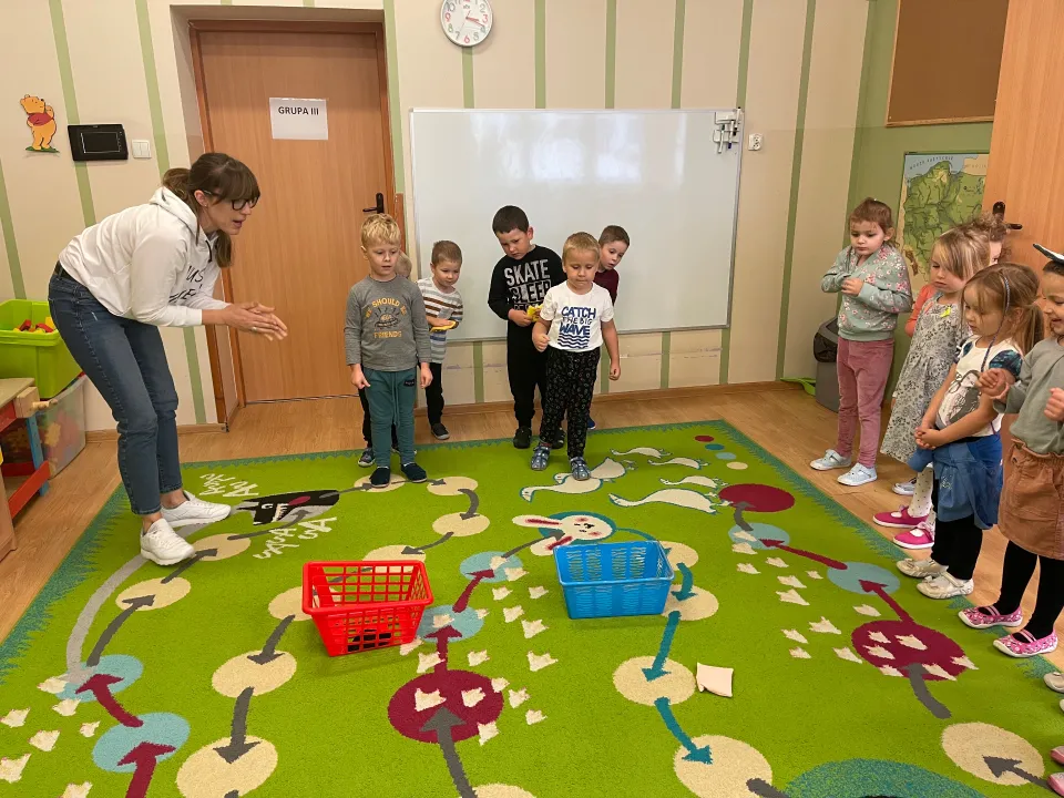 Dzień chłopaka — zdjęcie 9