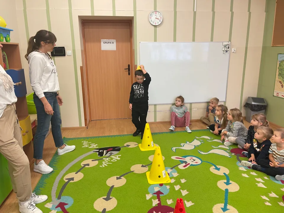 Dzień chłopaka — zdjęcie 10