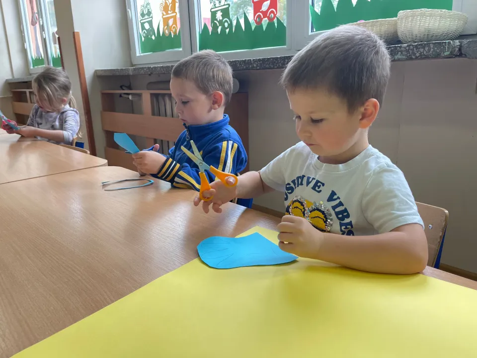 Światowy dzień mycia rąk — zdjęcie 5