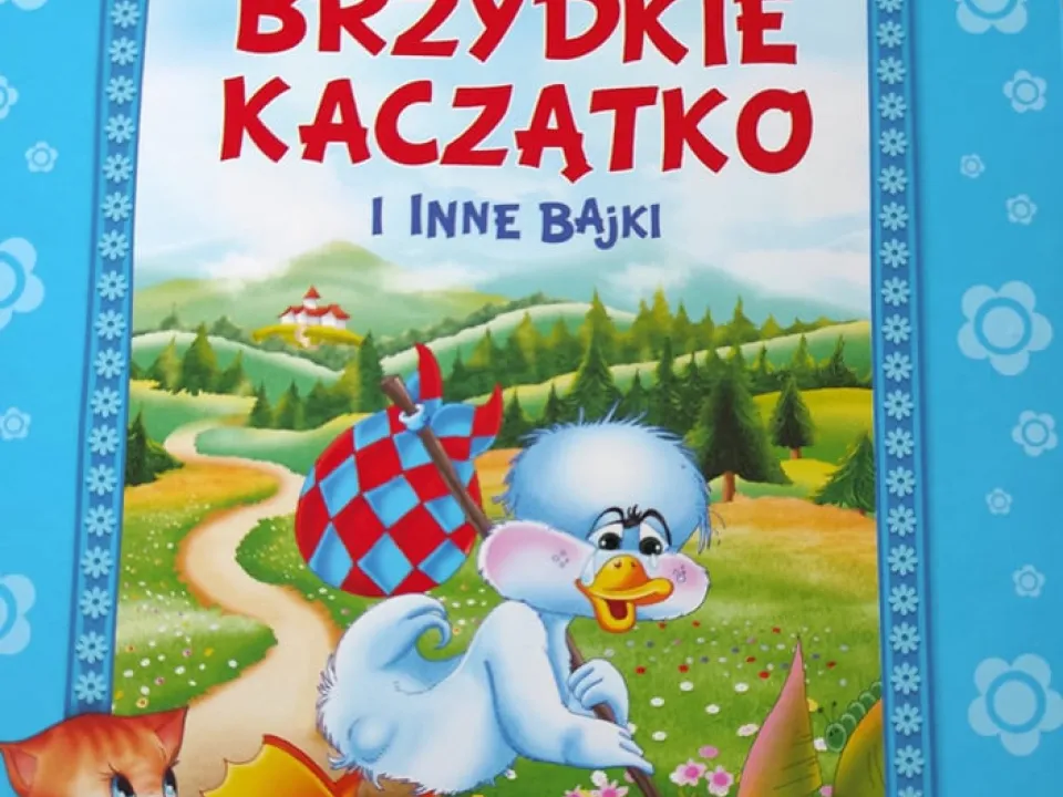 Dzień Głośnego Czytania — zdjęcie 2