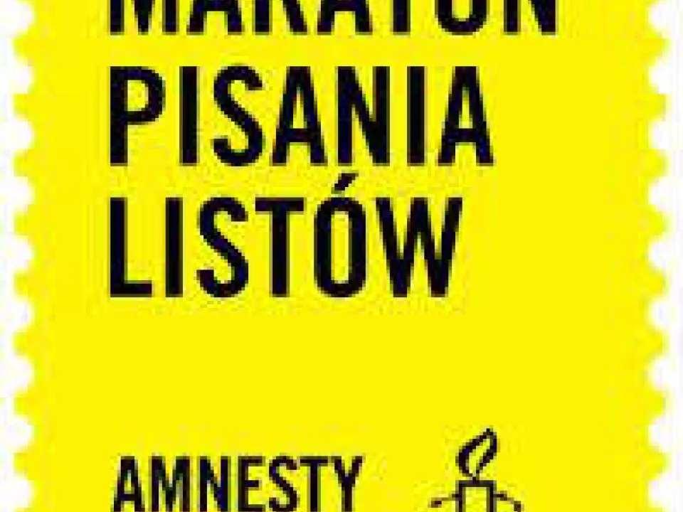 Maraton Pisania listów AI — zdjęcie 11