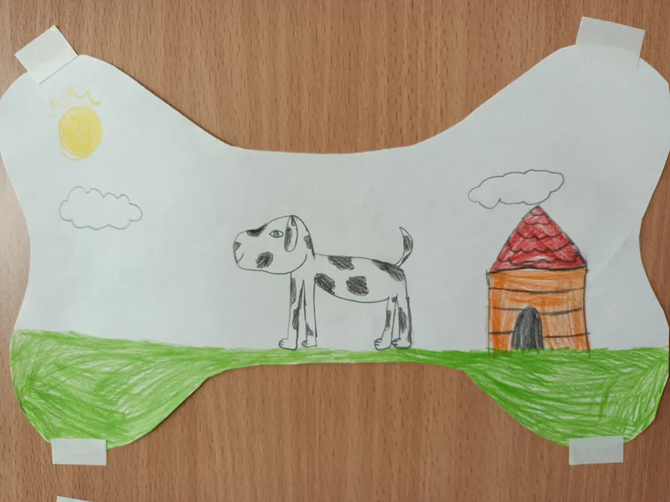 Dzień Kundelka — zdjęcie 3