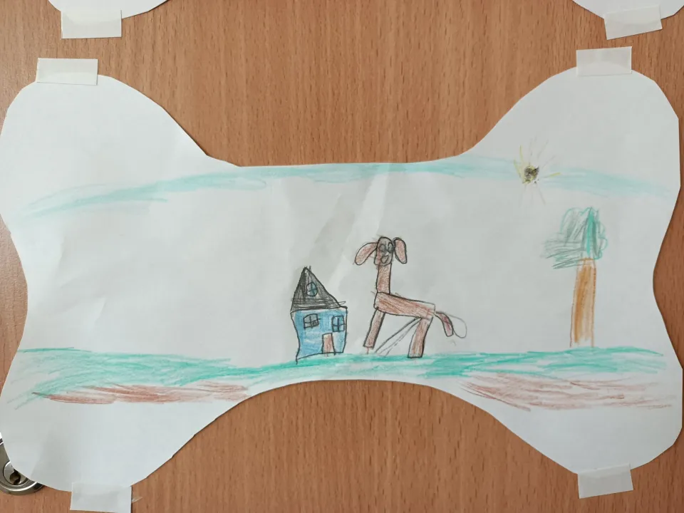 Dzień Kundelka — zdjęcie 5
