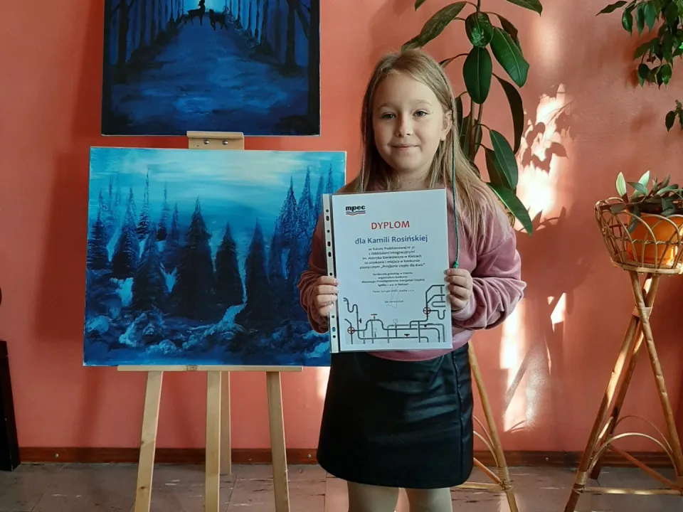 Wygraliśmy tablety — zdjęcie 3