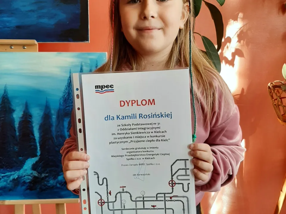 Wygraliśmy tablety — zdjęcie 5