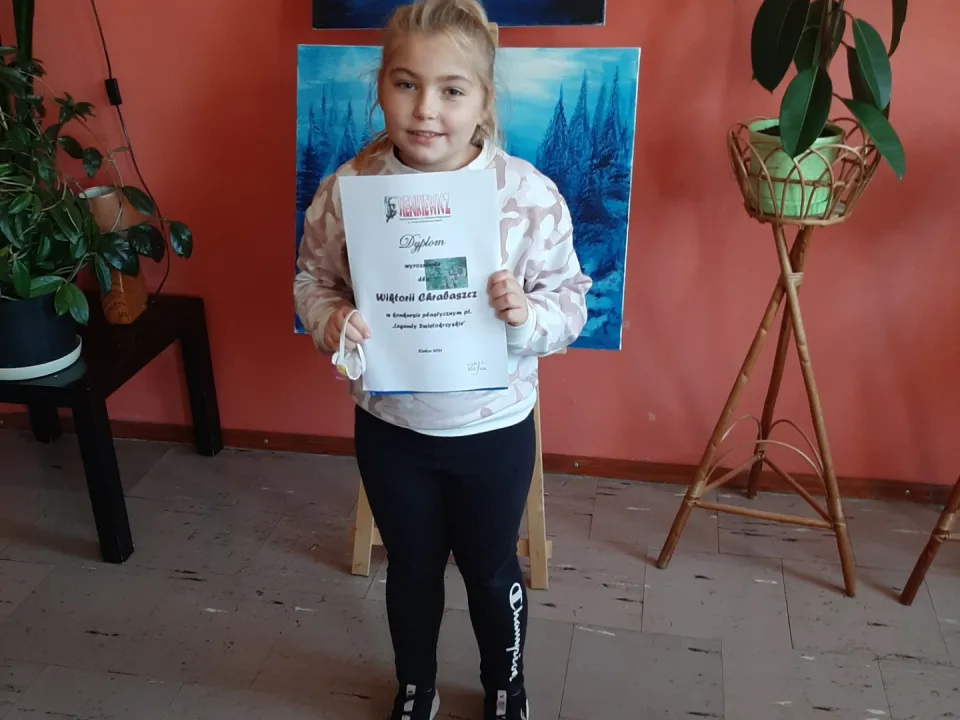Legendy — zdjęcie 13