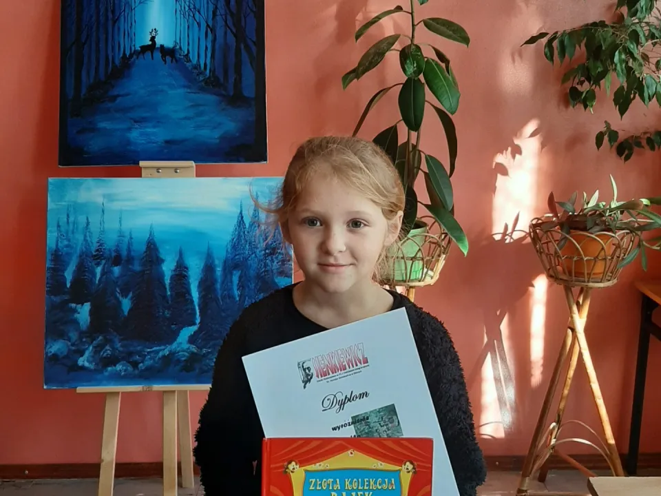 Legendy — zdjęcie 19