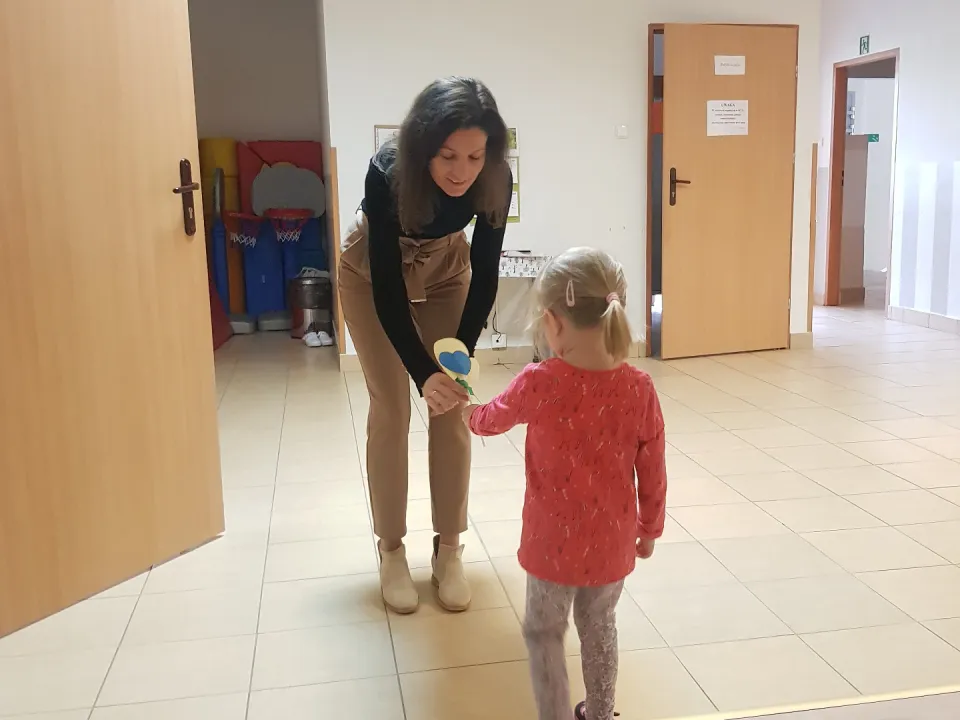 Dzień Edukacji Narodowej — zdjęcie 1