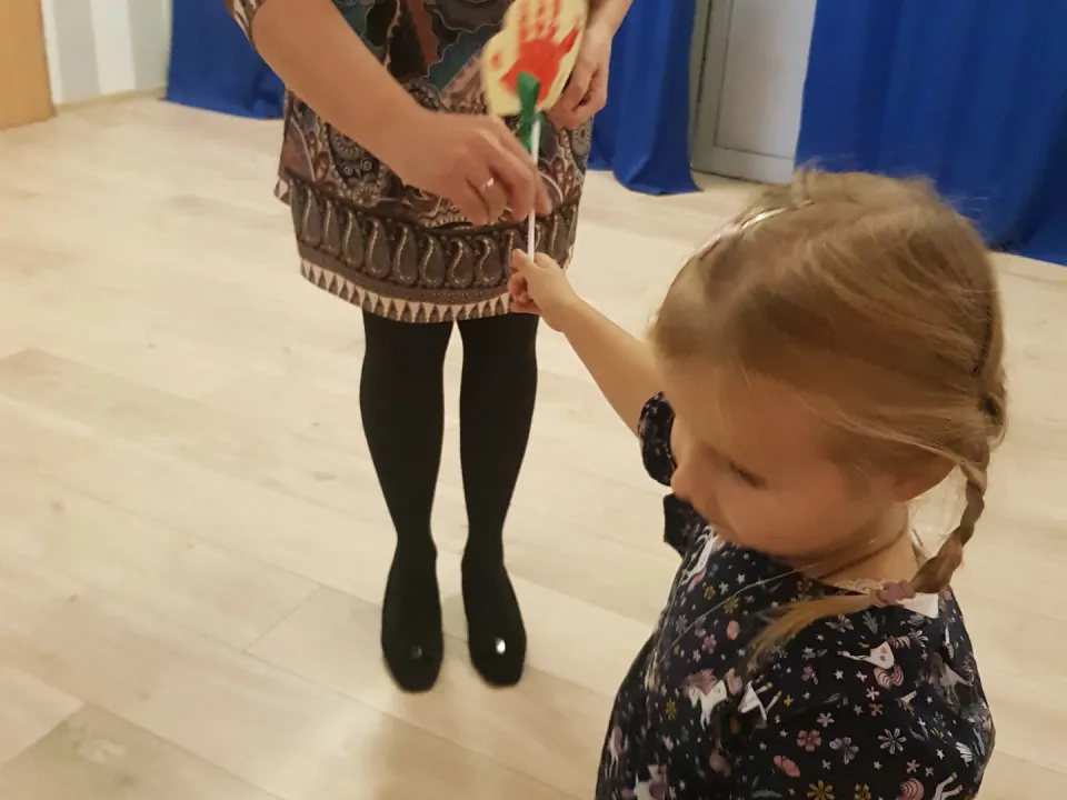 Dzień Edukacji Narodowej — zdjęcie 2