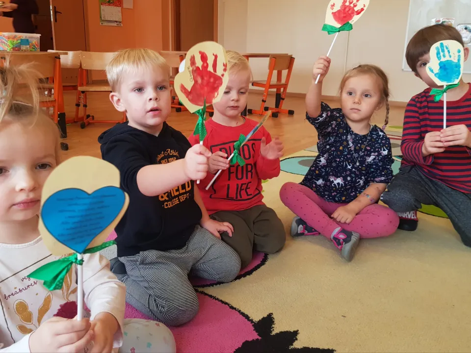 Dzień Edukacji Narodowej — zdjęcie 4