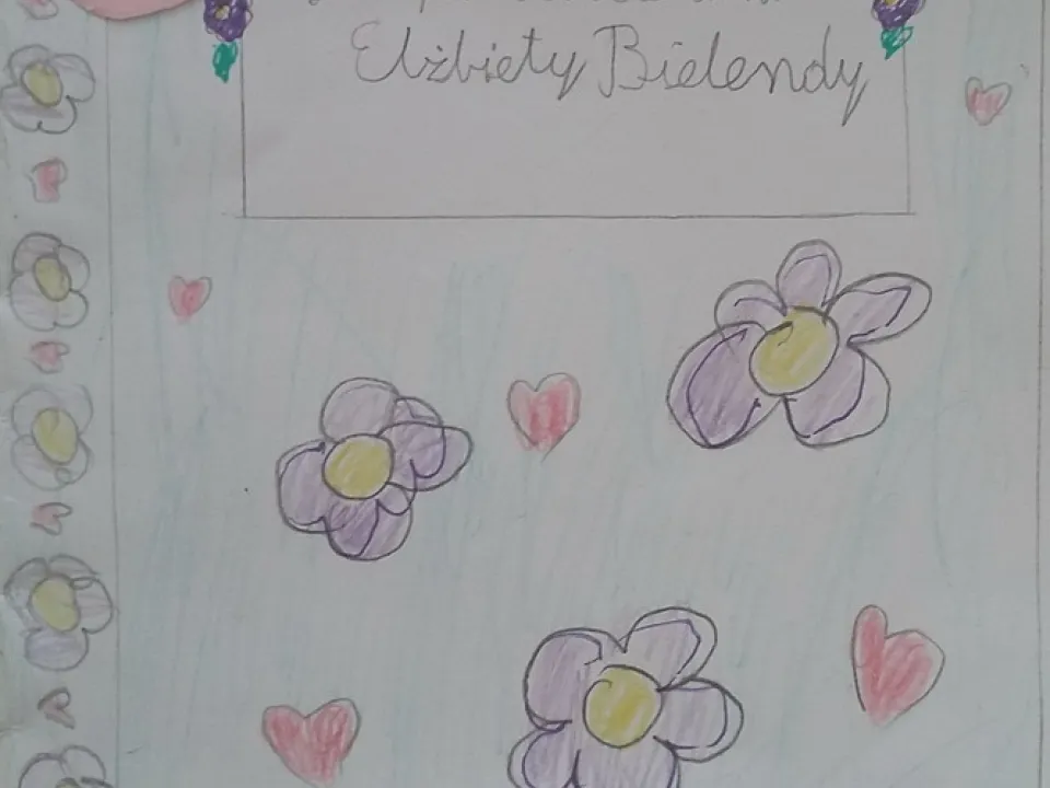Biblioteka siłownią... — zdjęcie 16